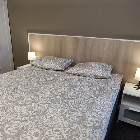 נרבה Aparthotel מראה חיצוני תמונה